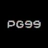Pg99 guru