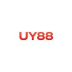 UY88 VN