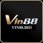 Vin88 Bio