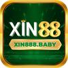Xin888 Baby