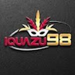 IQUAZU98