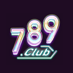 789club ceoo