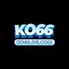 Ko66 – Link Truy Cập Nhà Cái Ko66 A