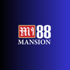 Nhà cái Mi88