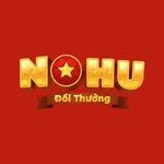 Nổ Hũ Đổi Thưởng