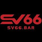 Nhà cái SV66