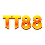maitoanmt6@gmail.com