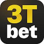 3tbet