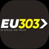 EU303