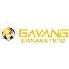 GavangTV Gavang TV