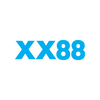 XX 88