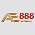 AE888 padmad