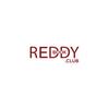 Reddybook app