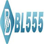 Nhà cái BL555