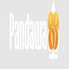 PANDAWA 88
