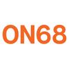 ON68