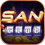 sanclub online