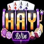 Nhà cái Haywin