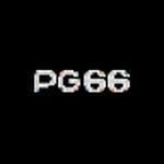 PG66