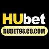 HUBET