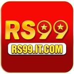 RS99 itcom
