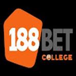 188bet college