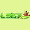 L567 br com