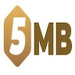 Nhà Cái 5MB