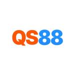 QS88
