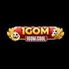 1Gomvn pro