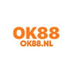 OK88