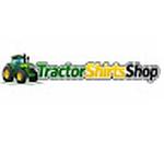 Tractor Shirts