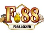 FO88