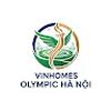 Vinhomes Olympic Hà Nội