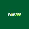 Win786 Store