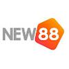 New88 Today