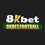 8KBET Bet