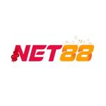 NET88 Casino