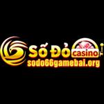 Nền Tảng Sodo66