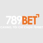 Nha Cai 789Bet