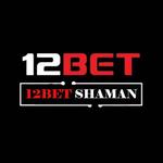 12BET SHAMAN