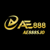 AE888 SIO