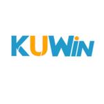 kuwin topcom