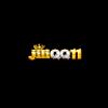 jiliqq11 net