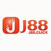 J88 Click