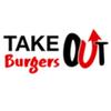 Take Out Burgers