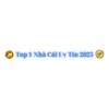 Top Nhà Cái Uy Tín 2025com