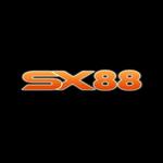 SX88 KRD