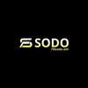 79SODO ONL