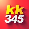 KK345 com